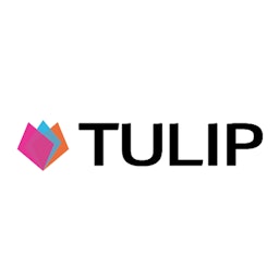 TULIP platform